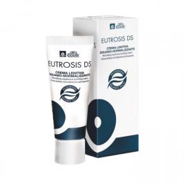 Eutrosis DS Creme - 30ml