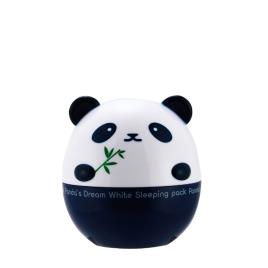 Tonymoly Panda Dream Máscara Noite - 50g