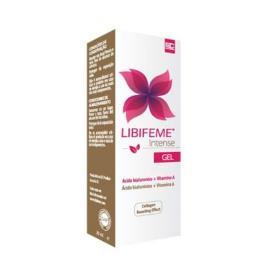 Libifeme Intense Gel - 30ml