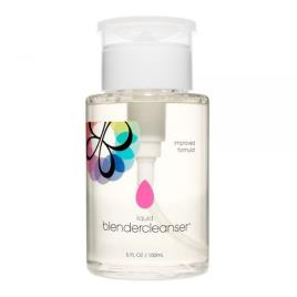 Blendercleanser Liquid - 150ml