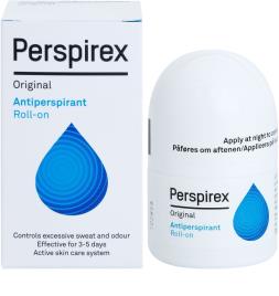 Perspirex Roll On - 20ml