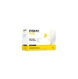 Ever Fit Plus Antioxidante (x90 comprimidos)