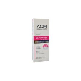 Depiwhite Advance Creme Intensivo Manchas - 40ml