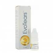 Evotears Solução Oftálmica - 3ml