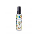 Bodyguard Spray Repelente Mosquito_ Bebé - 100ml