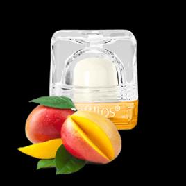 Softlips Batom Tropical SPF15