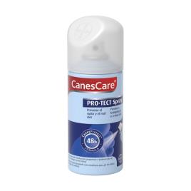 Canescare Protect Spray - 150ml