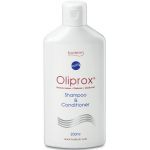 Oliprox Champô - 200ml