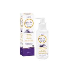 Policalm Creme Refrescante Calmante - 150ml