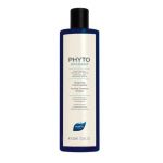 Phytoapaisant Champô Prurido - 400ml