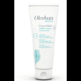 Oleoban Creme Diário - 450g