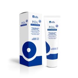 Pol Creme - 100ml Isus