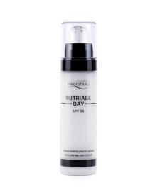 Nutriage Day Cream Preenchedor SPF30 - 50ml