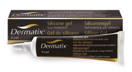 Dermatix Gel Redutor Cicatrizes -15g