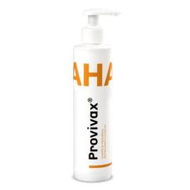 Provivax AHA Champô Frequência - 200ml