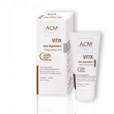 Vitix Gel - 50ml