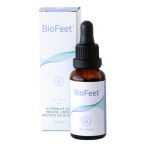 Biofeet Gotas - 30ml