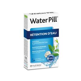 Nutreov_Water Pill Retenção Água Comprimidos (x30 unidades)