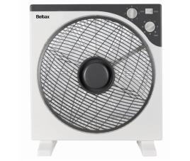 Ventilador de chão BELTAX BFF-4030 - Conforama