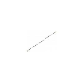 Cabo de Antena Iphone 6 (4.7