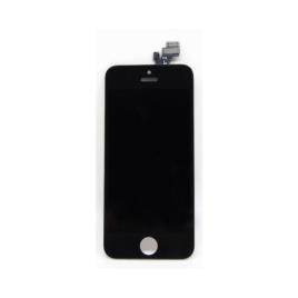 Touchscreen com Display Iphone 5 Preto OEM