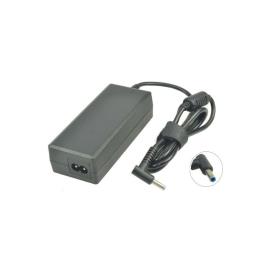 Carregador para Portátil HP 19.5V 65W CAA0737B-EU Compativel