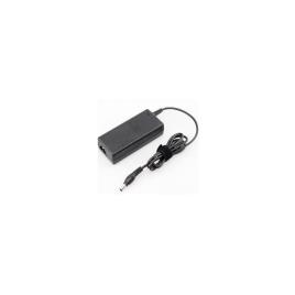 Carregador para Portátil Asus e Toshiba 19V 4.74A 90W - 5.5mm x 2.5mm Delta Electronics