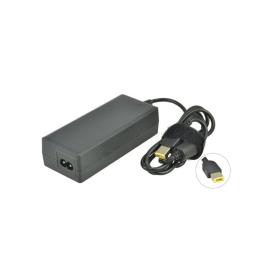 Carregador para Portátil Lenovo 20V 4.5A 90W CAA0729B-EU Compativel