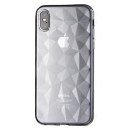 Capa Iphone 6, Iphone 6s Silicone Fashion 