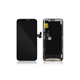 Touchscreen com Display Iphone 11 Pro Max Preto (IN-CELL)