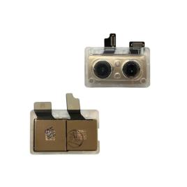 Flex de Camara Principal Iphone 11