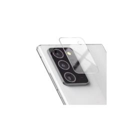 Pelicula de Vidro para Camara Samsung Note 20