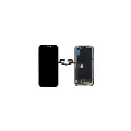 Touchscreen com Display Iphone 11 Preto (IN-CELL)