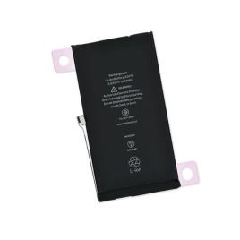 Bateria Iphone 12, Iphone 12 Pro