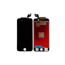 Touchscreen com Display Iphone 6S Preto AAA ESR
