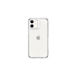 Capa Iphone 12 Mini ICE SHIELD ESR Transparente em Blister