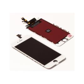 Touchscreen com Display Iphone 6 Plus Branco (OEM)