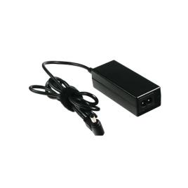 Carregador para Portátil HP Mini 19V 30W CAA0718G-EU Compativel