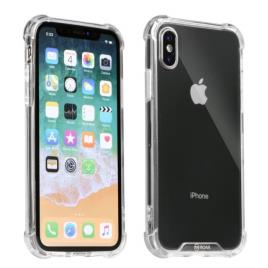 Capa Iphone XS Max 