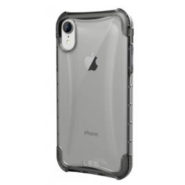 Capa Iphone 7 Plus, Iphone 8 Plus UAG Urban Armor Gear PlyoTransparente em Blister