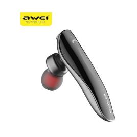 Auricular Bluetooth AWAI Mono N1 Preto