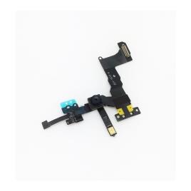 Flex Sensor Iphone 5C