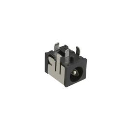 Conector de Carga para Portátil PJ006 2.5mm