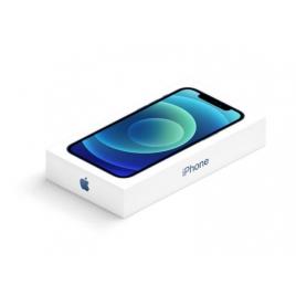 Caixa para Iphone 12 Mini 64GB Azul