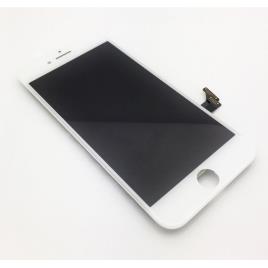 Touchscreen com Display Iphone 8 Branco