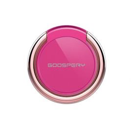 Anel de Suporte Mercury Ring Holder Rosa