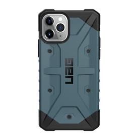 Capa Iphone 11 Pro 5.8' UAG Urban Armor Gear Pathfinder Azul em Blister