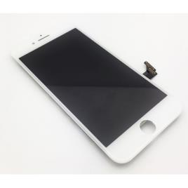 Touchscreen com Display Iphone 7 Branco