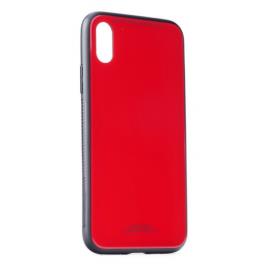 Capa Iphone XS Max 