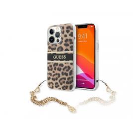 Capa Iphone 13 Pro 6.1